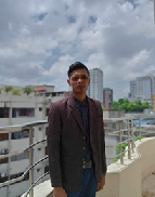 Techlight IT Solution